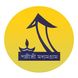 Pallisree Cricket Coaching Camp